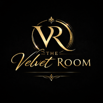The Velvet Room