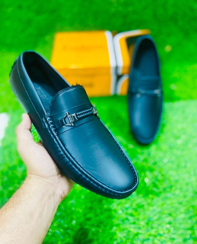 Men’s Comfortable Shoes
