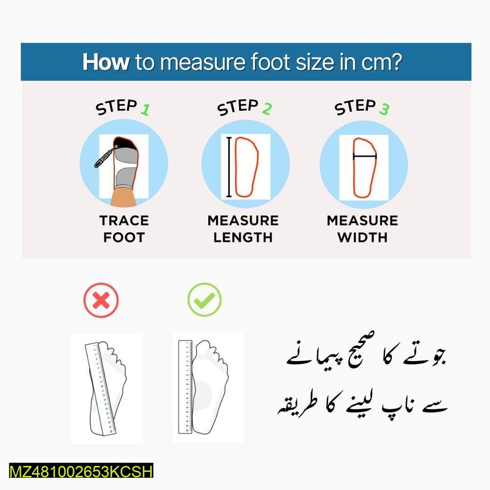 Slip On Jogging Lightweight Shoes-(8508)-Sketcher, Grey